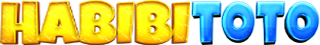 HABIBITOTO