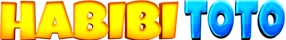 HabibiToto